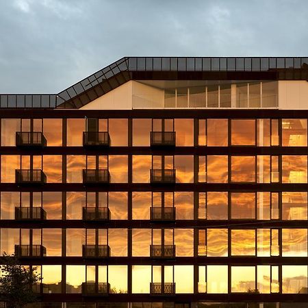 Stay Kopenhagen Exterior foto