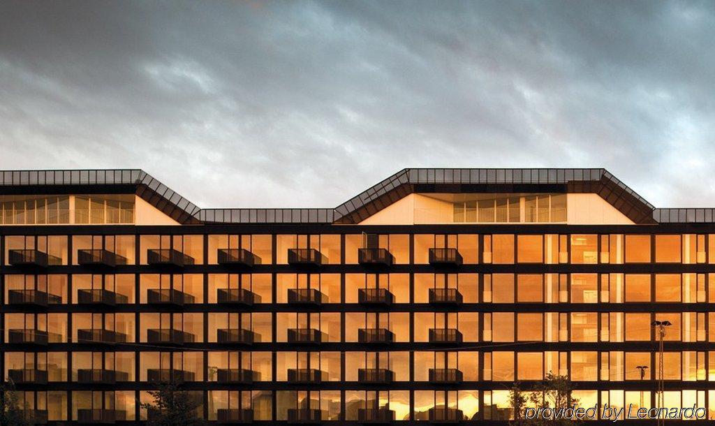 Stay Kopenhagen Exterior foto